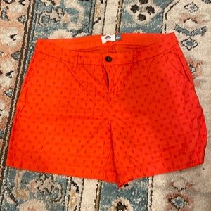 Old Navy Shorts